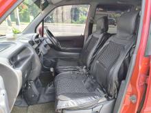 https://riyasewana.com/uploads/perodua-kenari-111423346905.jpg