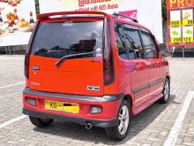 https://riyasewana.com/uploads/perodua-kenari-111423346934.jpg