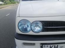 https://riyasewana.com/uploads/perodua-kenari-111473517135.jpg