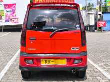 https://riyasewana.com/uploads/perodua-kenari-111520334562.jpg