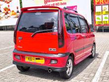 https://riyasewana.com/uploads/perodua-kenari-111525166064.jpg
