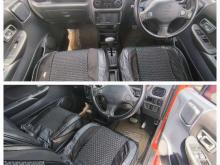 https://riyasewana.com/uploads/perodua-kenari-111525166356.jpg