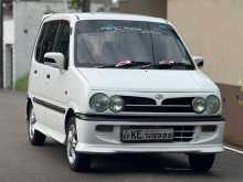 https://riyasewana.com/uploads/perodua-kenari-117145622592.jpg