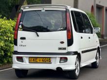 https://riyasewana.com/uploads/perodua-kenari-117153024442.jpg