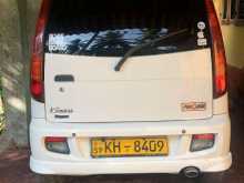 https://riyasewana.com/uploads/perodua-kenari-131919314943.jpg