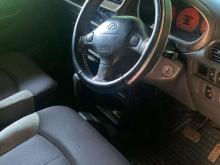https://riyasewana.com/uploads/perodua-kenari-131920556396.jpg