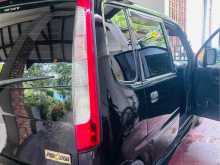 https://riyasewana.com/uploads/perodua-kenari-1423592022163.jpg