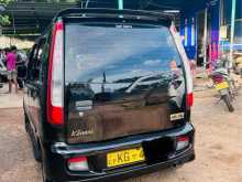 https://riyasewana.com/uploads/perodua-kenari-1423592022992.jpg