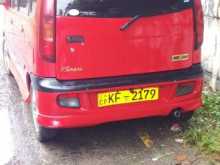 https://riyasewana.com/uploads/perodua-kenari-151135441002.jpg