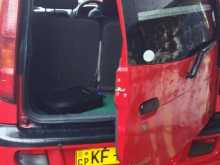 https://riyasewana.com/uploads/perodua-kenari-15113544135.jpg