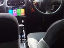 https://riyasewana.com/uploads/perodua-kenari-15113544204.jpg
