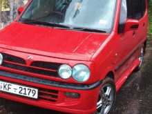 https://riyasewana.com/uploads/perodua-kenari-15113544603.jpg