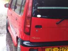https://riyasewana.com/uploads/perodua-kenari-15113544876.jpg