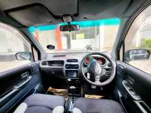https://riyasewana.com/uploads/perodua-kenari-151206234023.jpg
