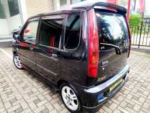 https://riyasewana.com/uploads/perodua-kenari-151206234832.jpg