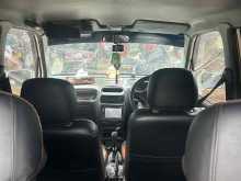 https://riyasewana.com/uploads/perodua-kenari-1613414122143.jpg