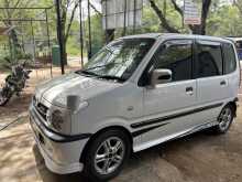 https://riyasewana.com/uploads/perodua-kenari-1613414122592.jpg