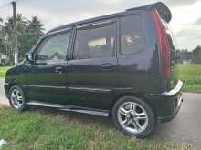 https://riyasewana.com/uploads/perodua-kenari-162143134642.jpg