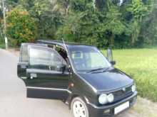 https://riyasewana.com/uploads/perodua-kenari-162143144553.jpg