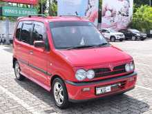 https://riyasewana.com/uploads/perodua-kenari-16853214712.jpg