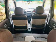 https://riyasewana.com/uploads/perodua-kenari-171216316154.jpg