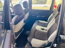 https://riyasewana.com/uploads/perodua-kenari-171216316635.jpg