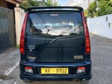 https://riyasewana.com/uploads/perodua-kenari-171216326546.jpg