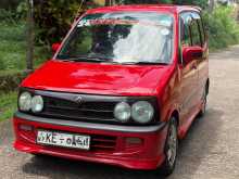 https://riyasewana.com/uploads/perodua-kenari-17430322492.jpg
