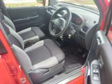 https://riyasewana.com/uploads/perodua-kenari-181224166443.jpg
