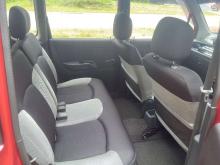 https://riyasewana.com/uploads/perodua-kenari-181224406924.jpg
