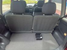 https://riyasewana.com/uploads/perodua-kenari-181224416045.jpg