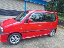 https://riyasewana.com/uploads/perodua-kenari-181224416676.jpg