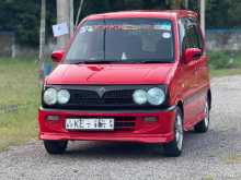 https://riyasewana.com/uploads/perodua-kenari-189212322502.jpg