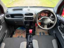 https://riyasewana.com/uploads/perodua-kenari-189212422573.jpg