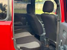 https://riyasewana.com/uploads/perodua-kenari-189223224221.jpg