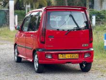 https://riyasewana.com/uploads/perodua-kenari-189223224882.jpg
