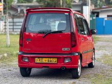 https://riyasewana.com/uploads/perodua-kenari-189223324443.jpg