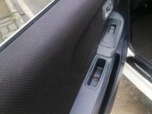 https://riyasewana.com/uploads/perodua-kenari-189391117935.jpg