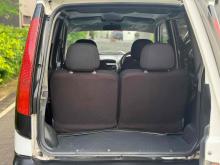 https://riyasewana.com/uploads/perodua-kenari-198473724762.jpg
