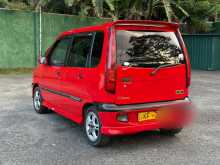 https://riyasewana.com/uploads/perodua-kenari-2007-1212331912132.jpg