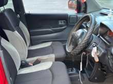https://riyasewana.com/uploads/perodua-kenari-2007-1212331912943.jpg