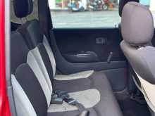 https://riyasewana.com/uploads/perodua-kenari-2007-1212331912954.jpg