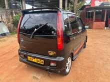 https://riyasewana.com/uploads/perodua-kenari-2007-1321330312884.jpg