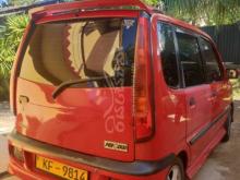 https://riyasewana.com/uploads/perodua-kenari-2007-161229561210224.jpg
