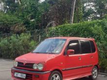 https://riyasewana.com/uploads/perodua-kenari-2007-161229561222332.jpg