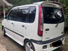 https://riyasewana.com/uploads/perodua-kenari-2007-1917450212552.jpg