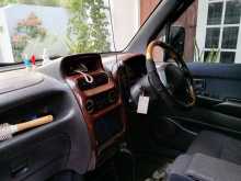 https://riyasewana.com/uploads/perodua-kenari-2007-20092412074.jpg