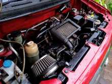 https://riyasewana.com/uploads/perodua-kenari-2007-20092412603.jpg