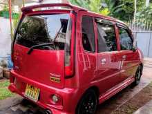 https://riyasewana.com/uploads/perodua-kenari-2007-20092412622.jpg
