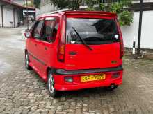 https://riyasewana.com/uploads/perodua-kenari-2007-2018535112032.jpg